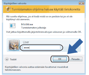 Näyttö