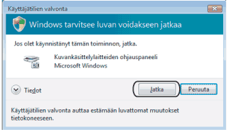 Näyttö