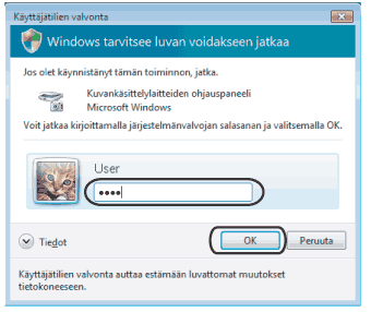 Näyttö