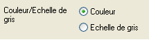 Écran