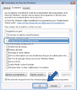 Écran