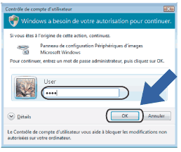 Écran