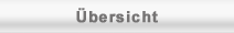 Übersicht