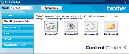 Bildschirm