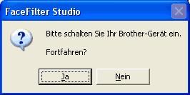 Bildschirm