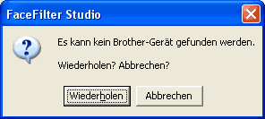 Bildschirm