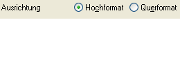 Bildschirm