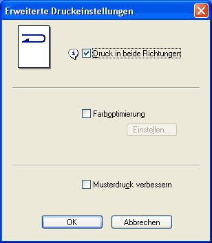 Bildschirm