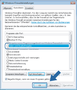 Bildschirm