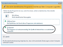 Bildschirm
