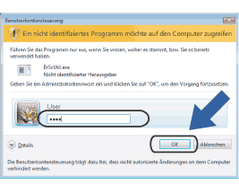 Bildschirm