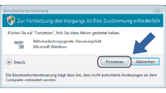 Bildschirm