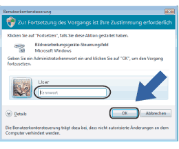 Bildschirm