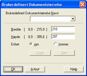Skjermbilde