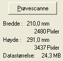 Skjermbilde