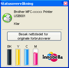 Skjermbilde