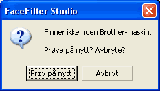 Skjermbilde