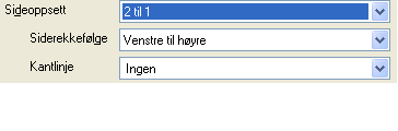 Skjermbilde
