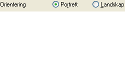 Skjermbilde
