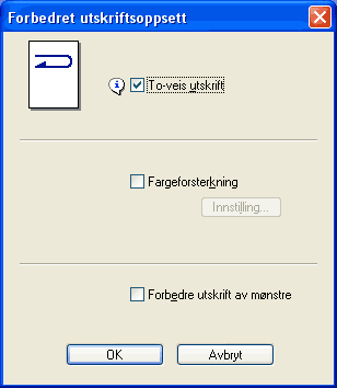Skjermbilde