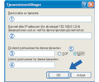 Skjermbilde