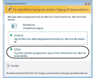 Skjermbilde