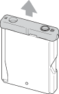 Grafic
