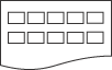 Grafic