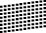 Grafic
