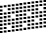 Grafic