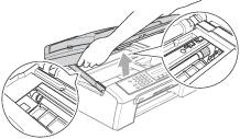 Grafic
