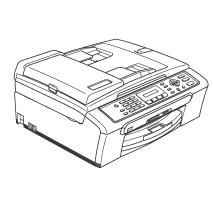 Grafic