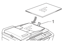 Grafic