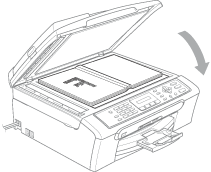 Grafic