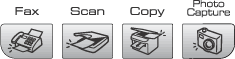Grafic