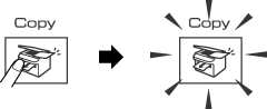 Grafic