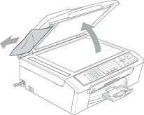 Grafic