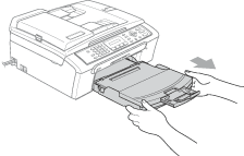 Grafic