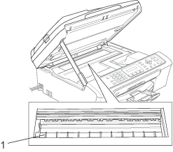 Grafic