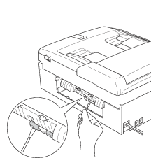 Grafic