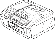 Grafic