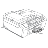 Grafic