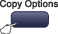 Grafic
