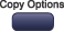 Grafic