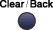 Grafic