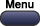 Grafic