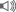 Grafic