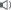 Grafic