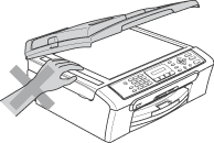 Grafic