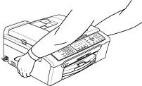 Grafic